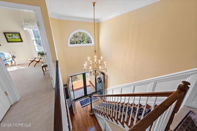 194 Heritage Court, Little Silver, NJ 07739