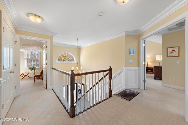 194 Heritage Court, Little Silver, NJ 07739