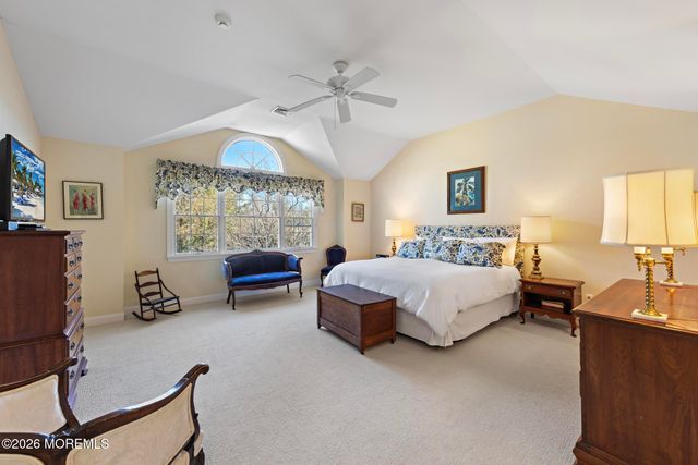 194 Heritage Court, Little Silver, NJ 07739