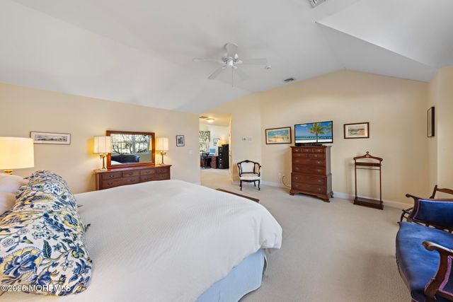 194 Heritage Court, Little Silver, NJ 07739