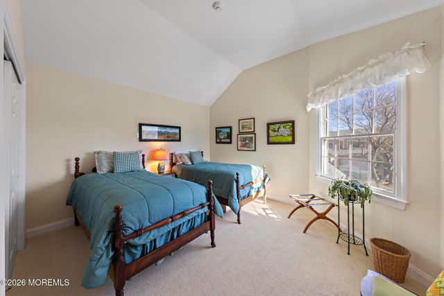 194 Heritage Court, Little Silver, NJ 07739