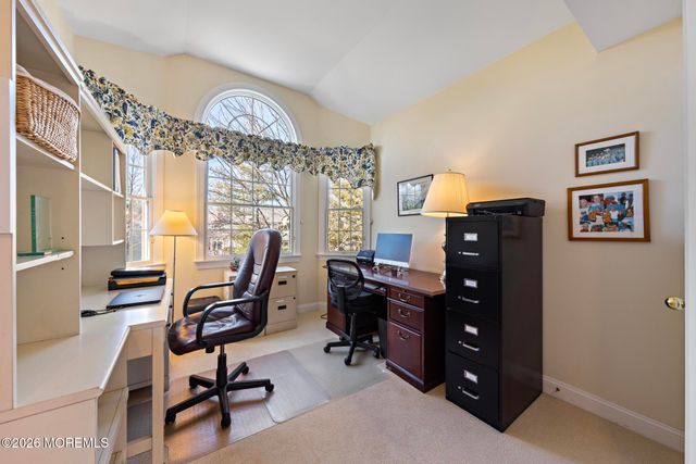 194 Heritage Court, Little Silver, NJ 07739