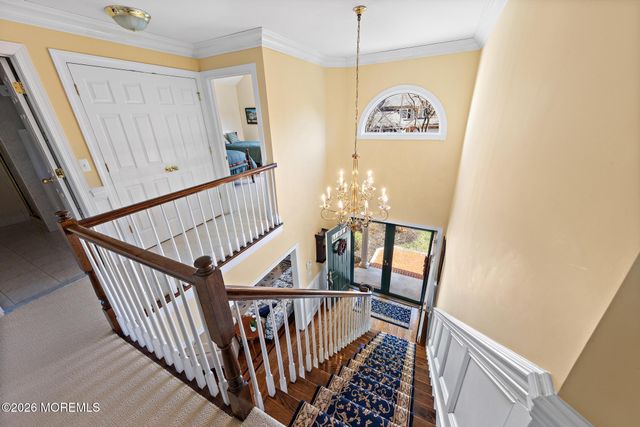 194 Heritage Court, Little Silver, NJ 07739