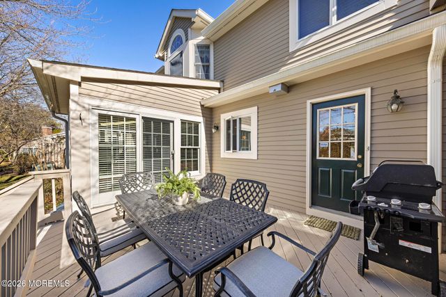 194 Heritage Court, Little Silver, NJ 07739