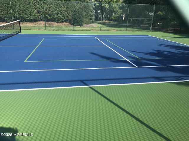 194 Heritage Court, Little Silver, NJ 07739