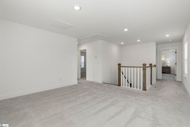 1049 Nadine Way, Greer, SC 29651