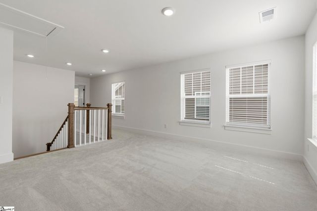 1049 Nadine Way, Greer, SC 29651