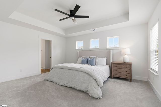 1049 Nadine Way, Greer, SC 29651