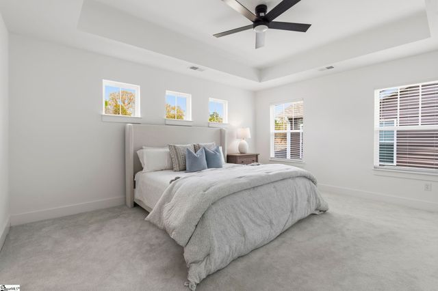 1049 Nadine Way, Greer, SC 29651