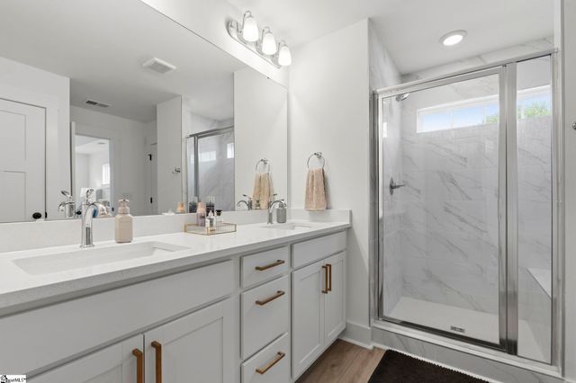 1049 Nadine Way, Greer, SC 29651