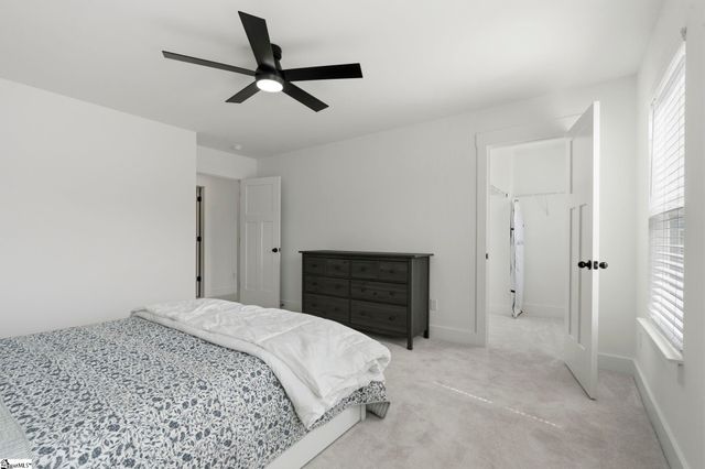 1049 Nadine Way, Greer, SC 29651