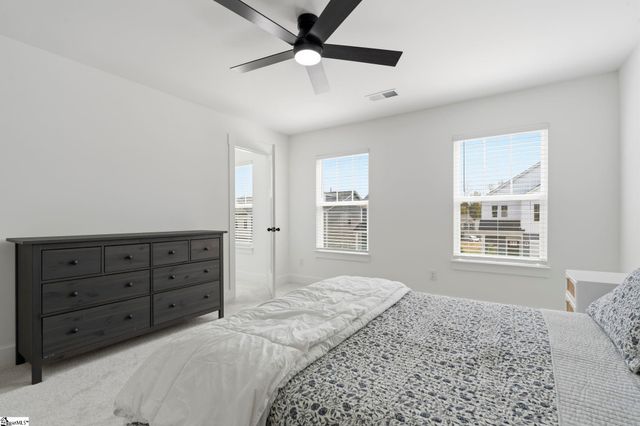 1049 Nadine Way, Greer, SC 29651