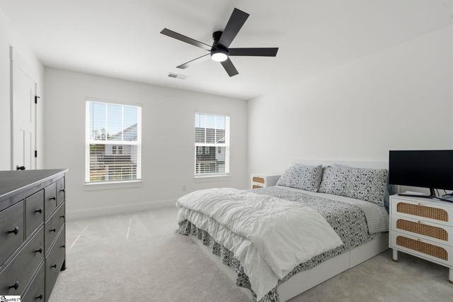 1049 Nadine Way, Greer, SC 29651