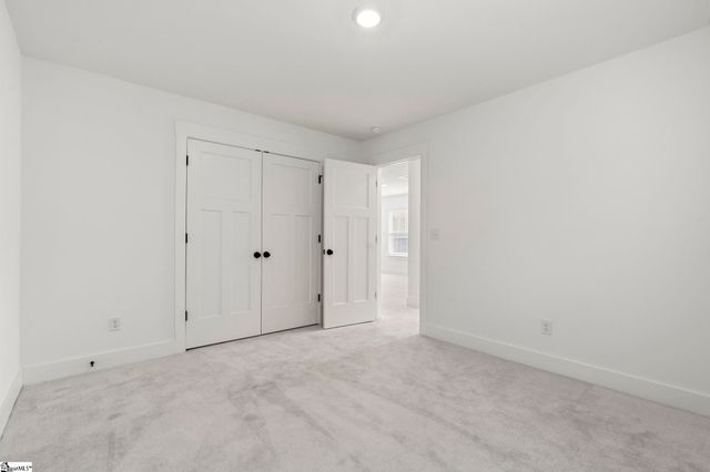 1049 Nadine Way, Greer, SC 29651