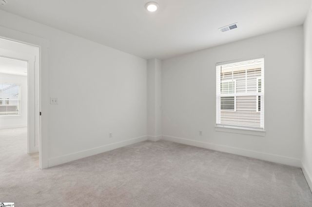 1049 Nadine Way, Greer, SC 29651