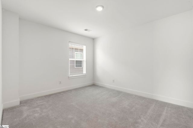 1049 Nadine Way, Greer, SC 29651