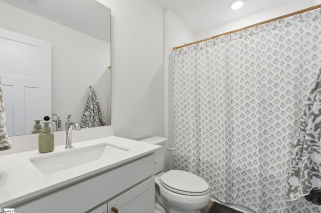 1049 Nadine Way, Greer, SC 29651