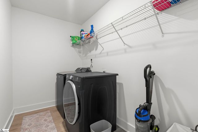 1049 Nadine Way, Greer, SC 29651