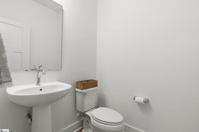 1049 Nadine Way, Greer, SC 29651