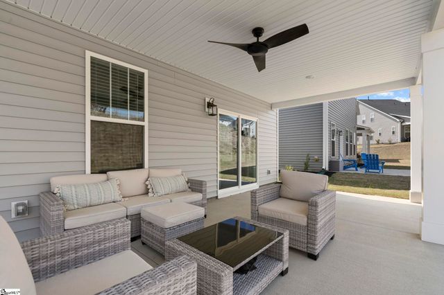 1049 Nadine Way, Greer, SC 29651