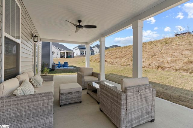 1049 Nadine Way, Greer, SC 29651