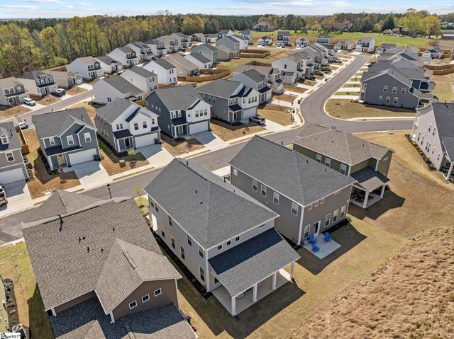 1049 Nadine Way, Greer, SC 29651