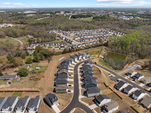 1049 Nadine Way, Greer, SC 29651