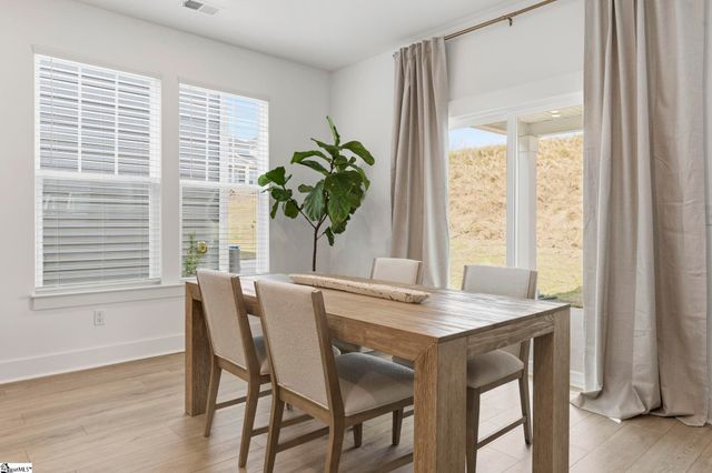 1049 Nadine Way, Greer, SC 29651