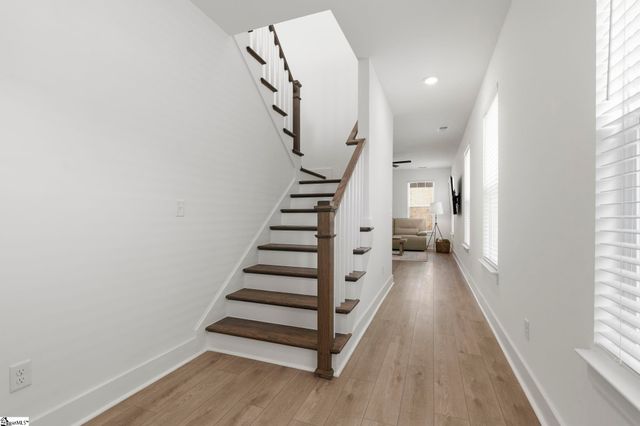 1049 Nadine Way, Greer, SC 29651