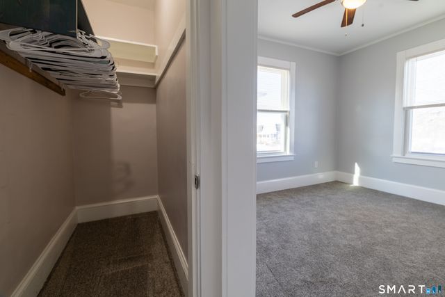 90 School Street, New London, CT 06320