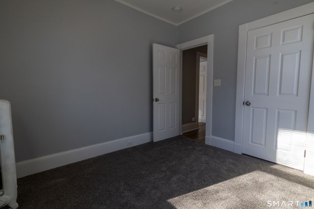 90 School Street, New London, CT 06320