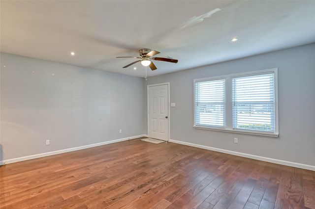 3818 Noah Street, Houston, TX 77021