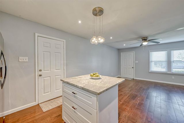 3818 Noah Street, Houston, TX 77021