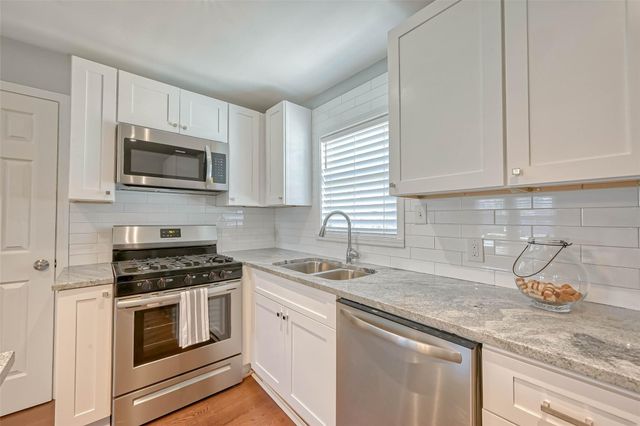 3818 Noah Street, Houston, TX 77021