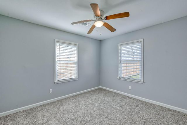 3818 Noah Street, Houston, TX 77021