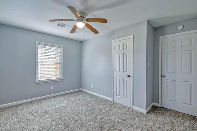 3818 Noah Street, Houston, TX 77021