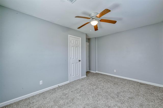 3818 Noah Street, Houston, TX 77021