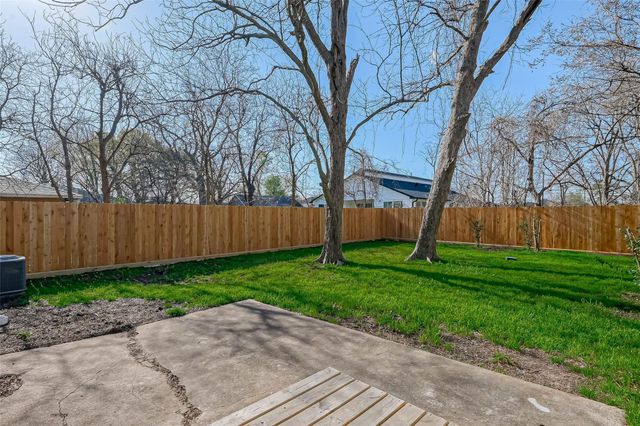 3818 Noah Street, Houston, TX 77021