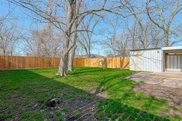 3818 Noah Street, Houston, TX 77021