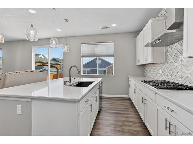 16746 Beaumont Blvd, Mead, CO 80542