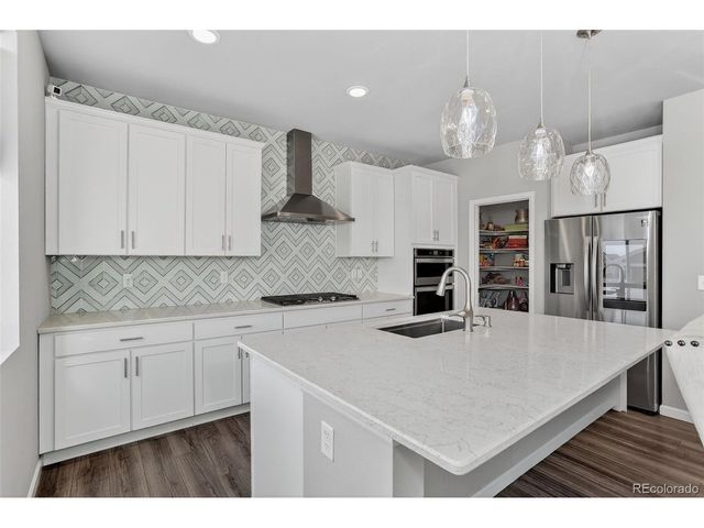 16746 Beaumont Blvd, Mead, CO 80542