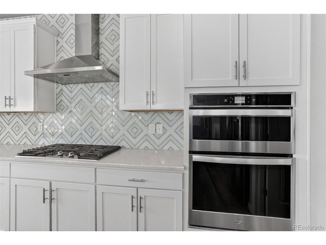 16746 Beaumont Blvd, Mead, CO 80542