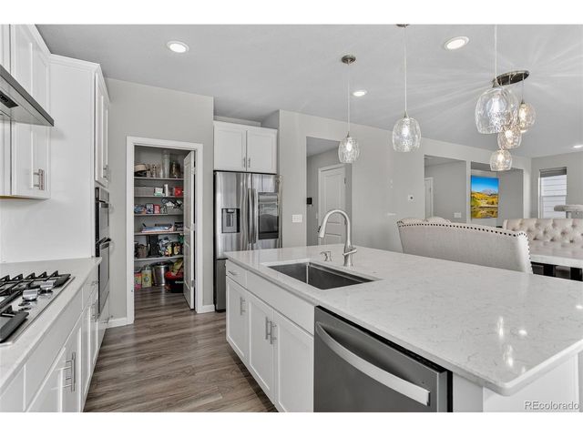 16746 Beaumont Blvd, Mead, CO 80542