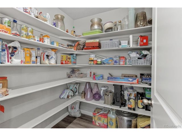 16746 Beaumont Blvd, Mead, CO 80542