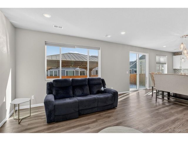 16746 Beaumont Blvd, Mead, CO 80542