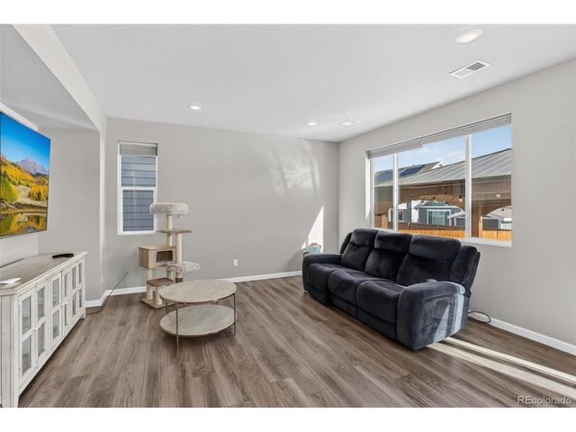 16746 Beaumont Blvd, Mead, CO 80542