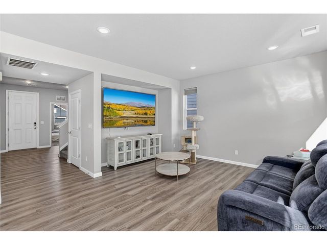 16746 Beaumont Blvd, Mead, CO 80542