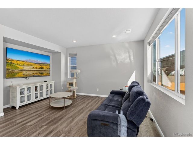 16746 Beaumont Blvd, Mead, CO 80542