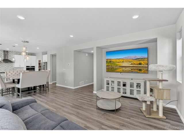 16746 Beaumont Blvd, Mead, CO 80542