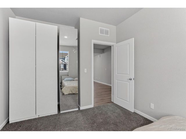 16746 Beaumont Blvd, Mead, CO 80542